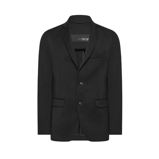 Rrd - Rrd Homme Jaquettes