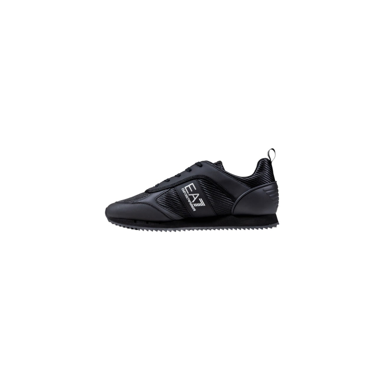 Ea7 - Ea7 Homme Baskets