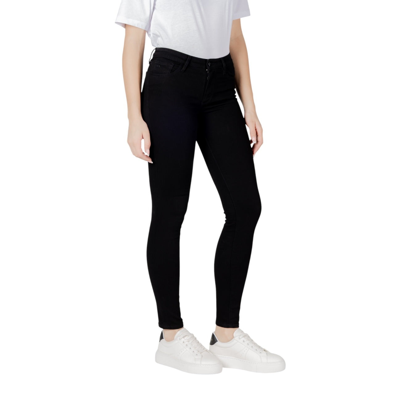 Armani Exchange - Armani Exchange Femme Jeans