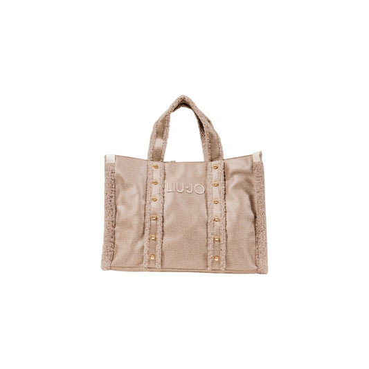 Liu Jo - Liu Jo Femme Sacs