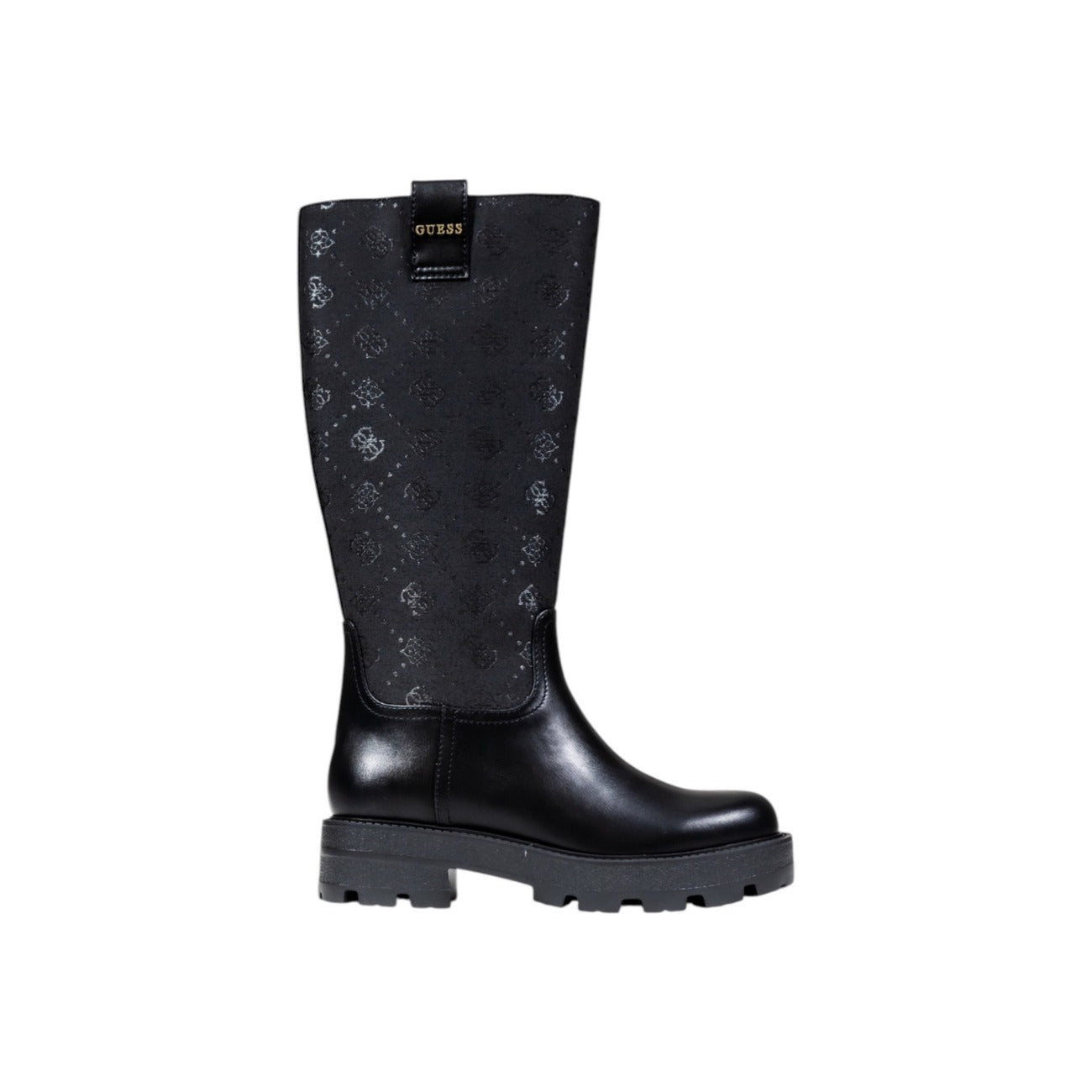 Guess - Guess Femme Bottes