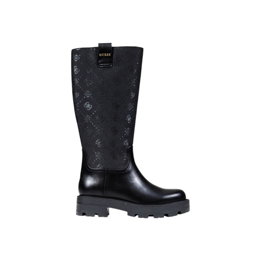 Guess - Guess Femme Bottes