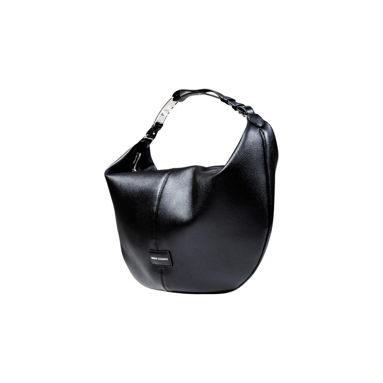 Armani Exchange - Armani Exchange Femme Sacs