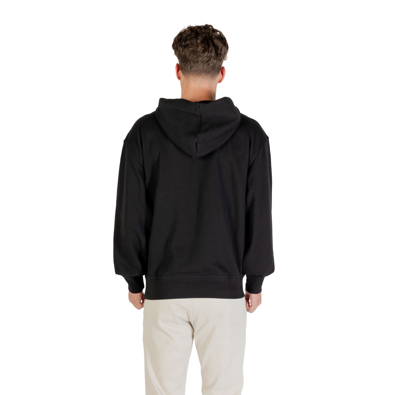 Boss - Boss Homme Sweatshirts