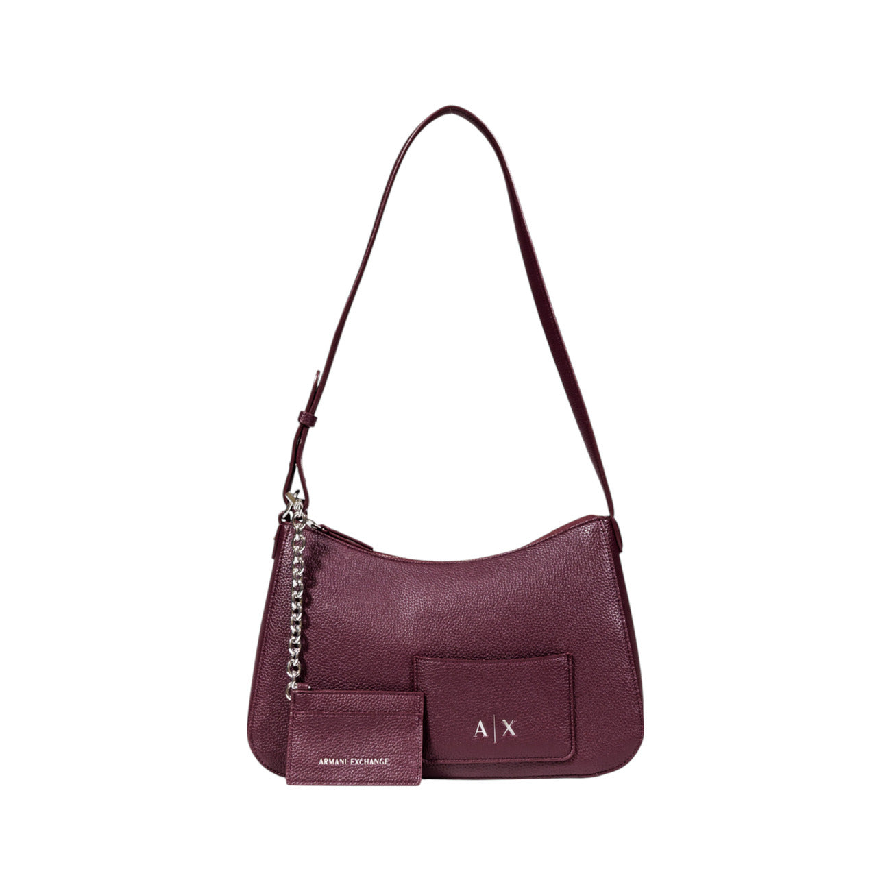 Armani Exchange - Armani Exchange Femme Sacs