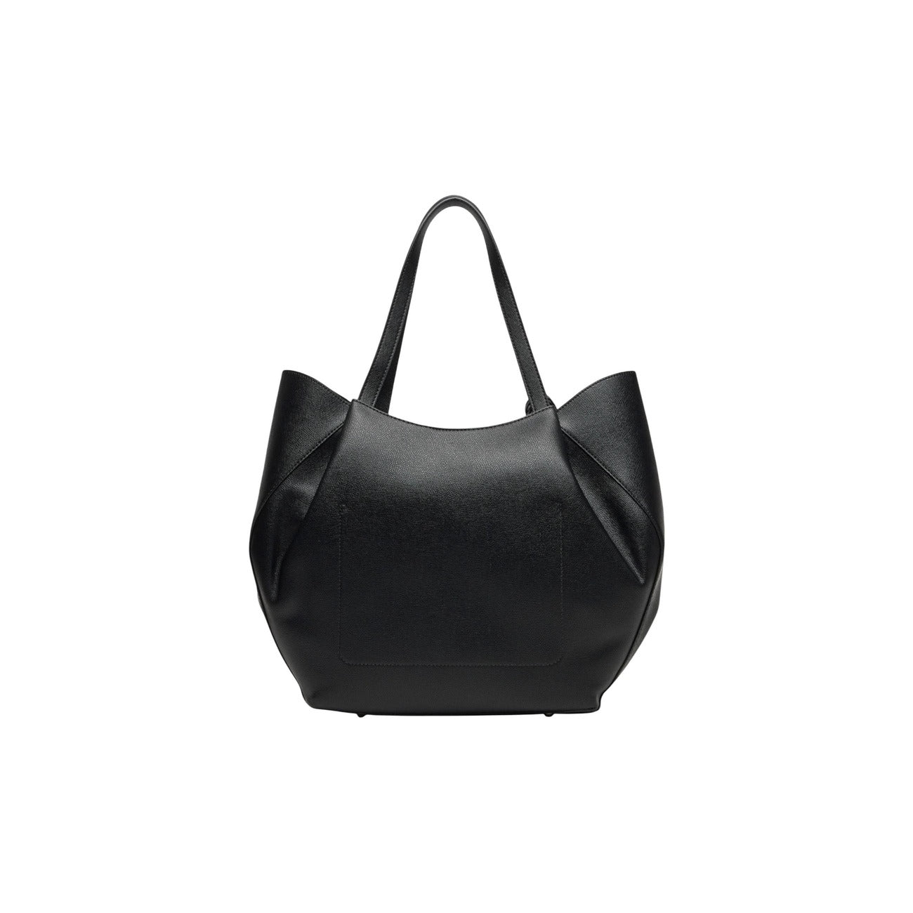 Guess - Guess Femme Sacs