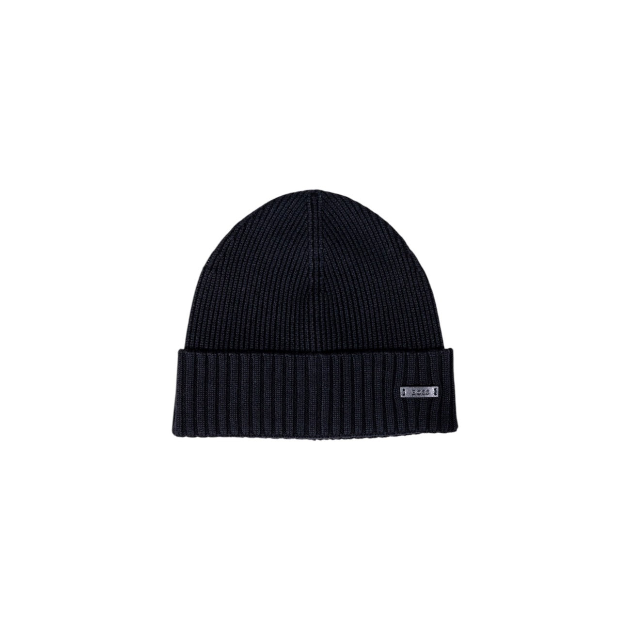 Boss - Boss Homme Chapeaux