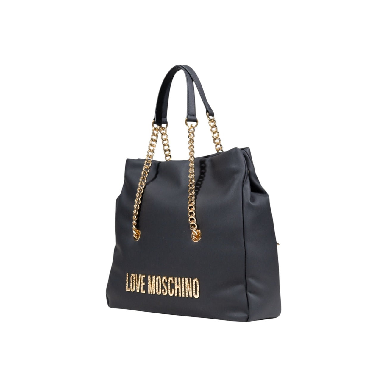 Love Moschino - Love Moschino Femme Sacs