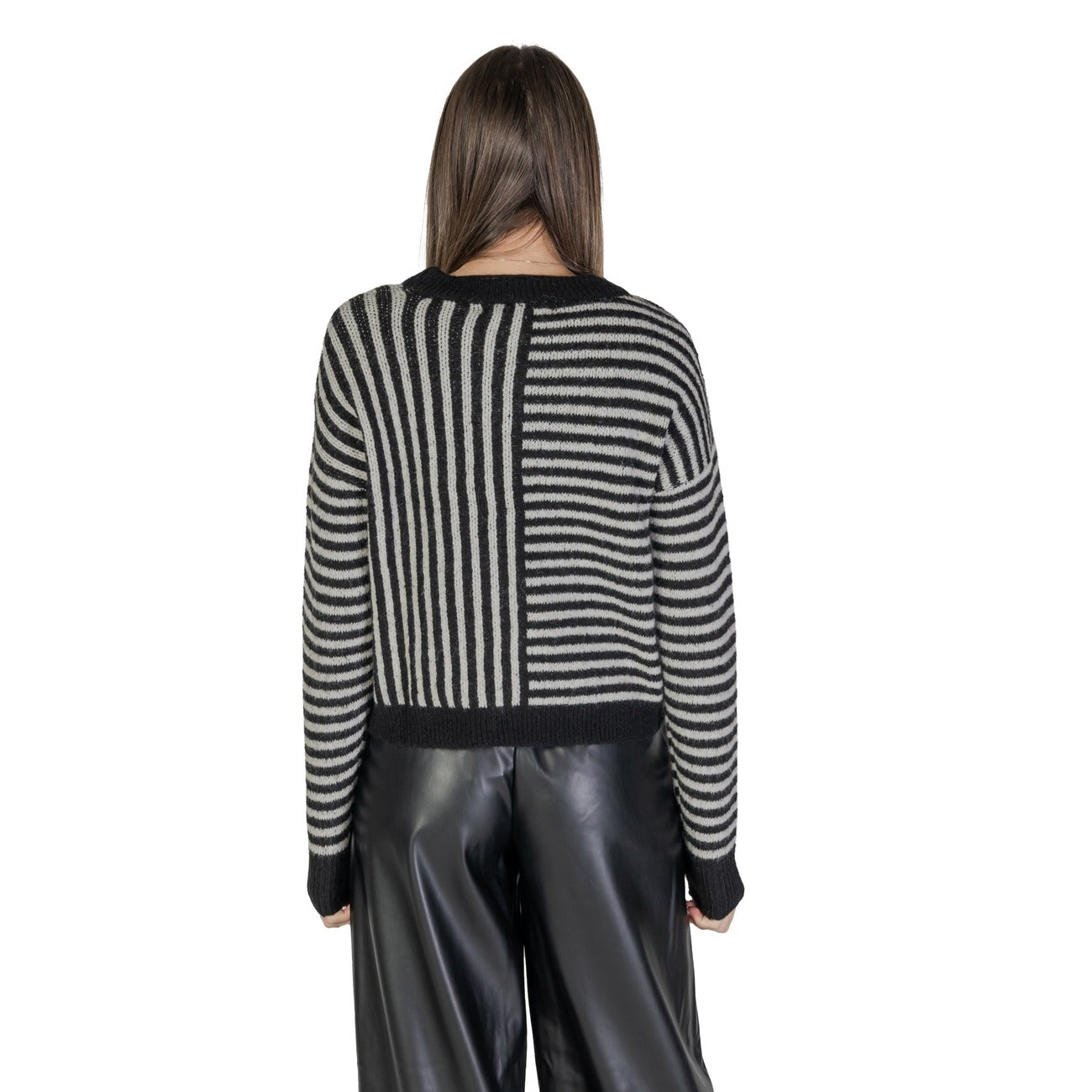 Vero Moda - Vero Moda Femme Pulls