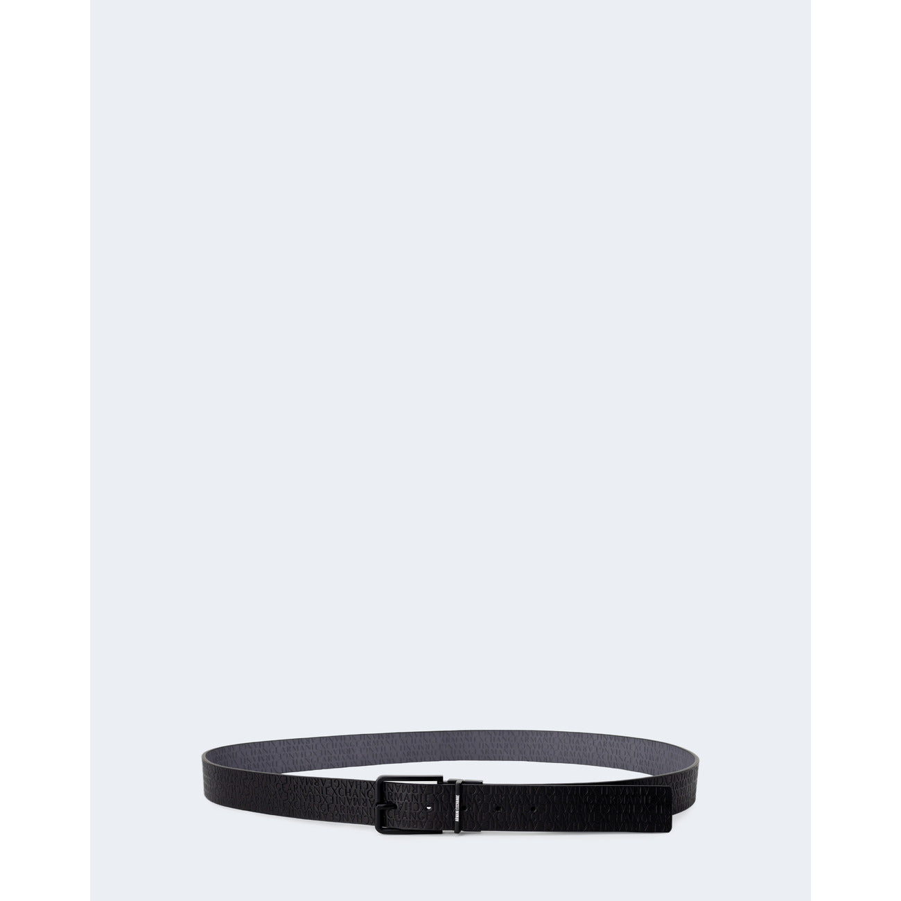 Armani Exchange - Armani Exchange Homme Ceintures