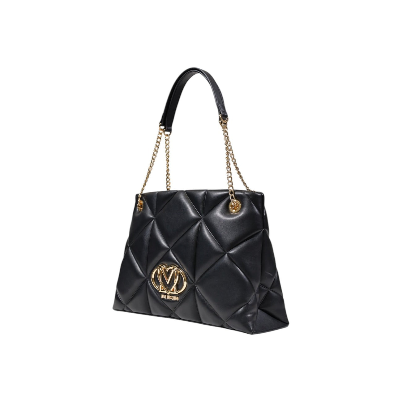Love Moschino - Love Moschino Femme Sacs