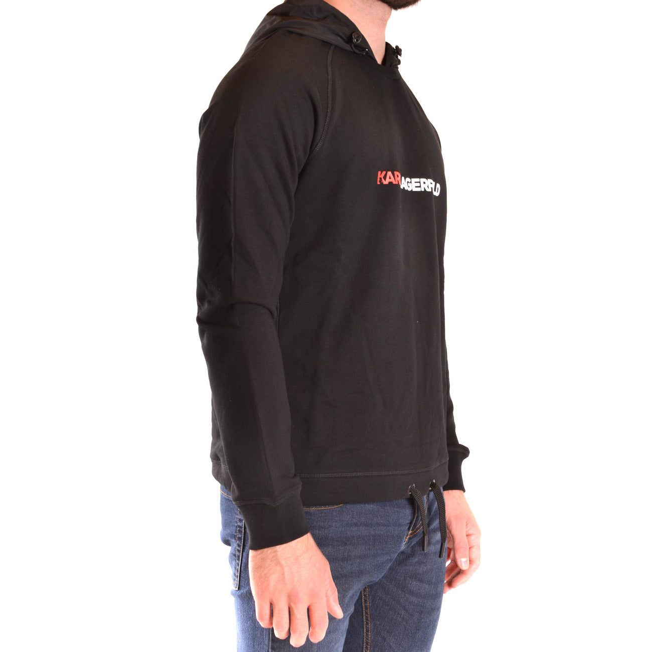 Karl Lagerfeld - Karl Lagerfeld Homme Sweatshirts