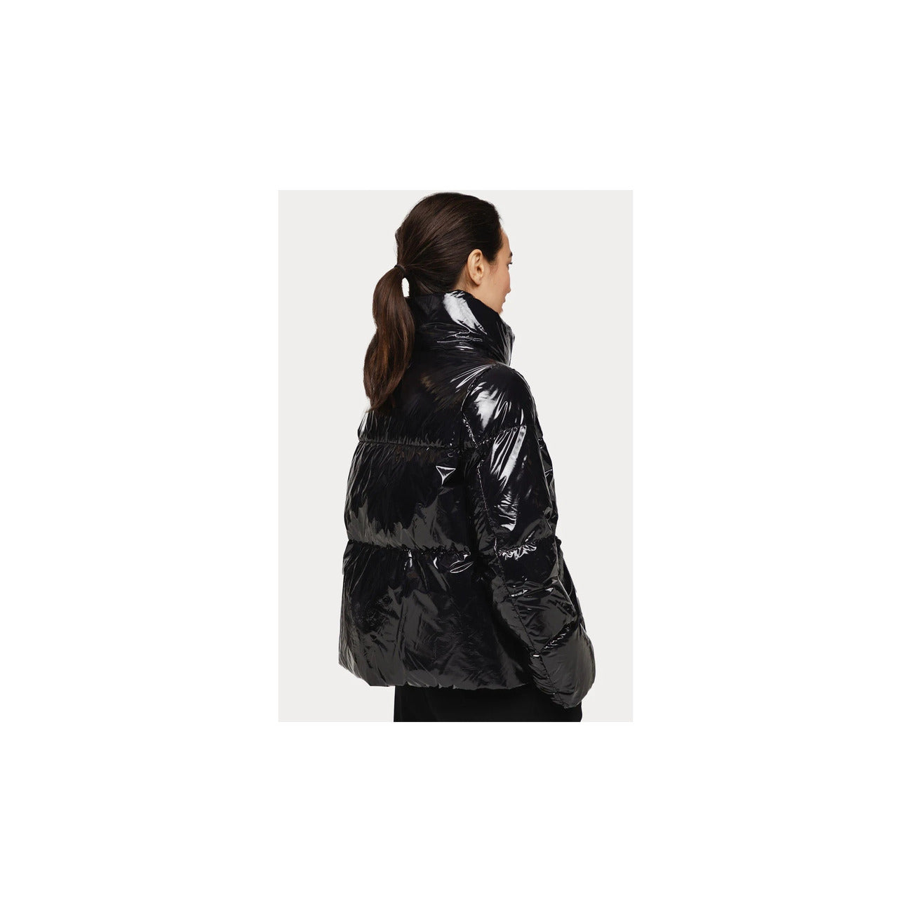Herno - Herno Femme Vestes