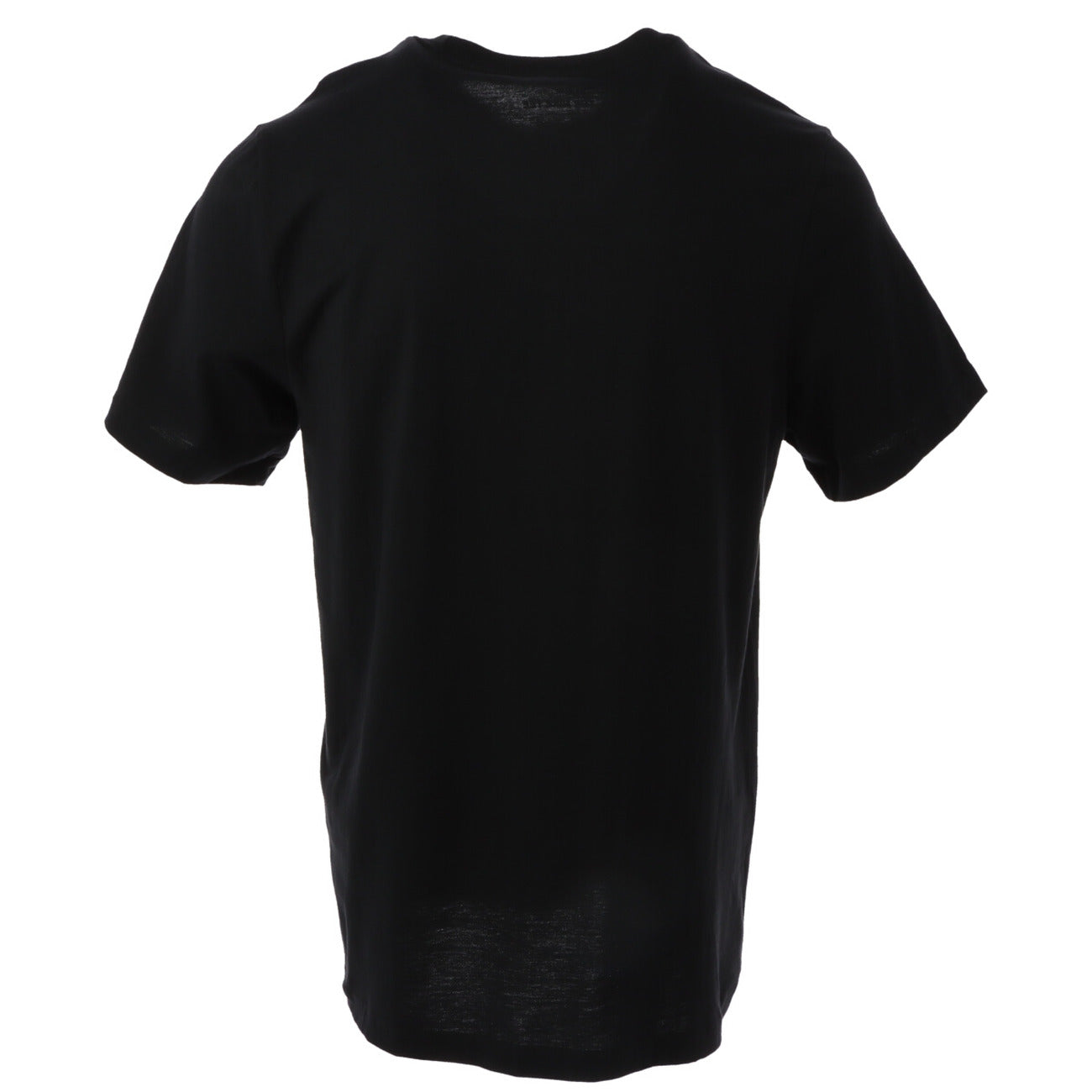 Nike - Nike Homme T-Shirts