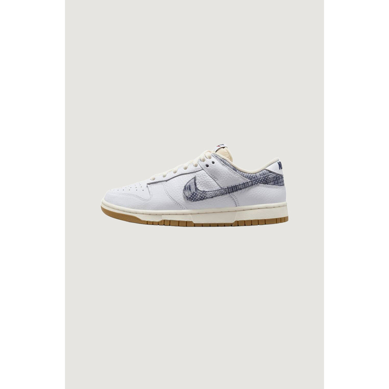 Nike - Nike Femme Baskets