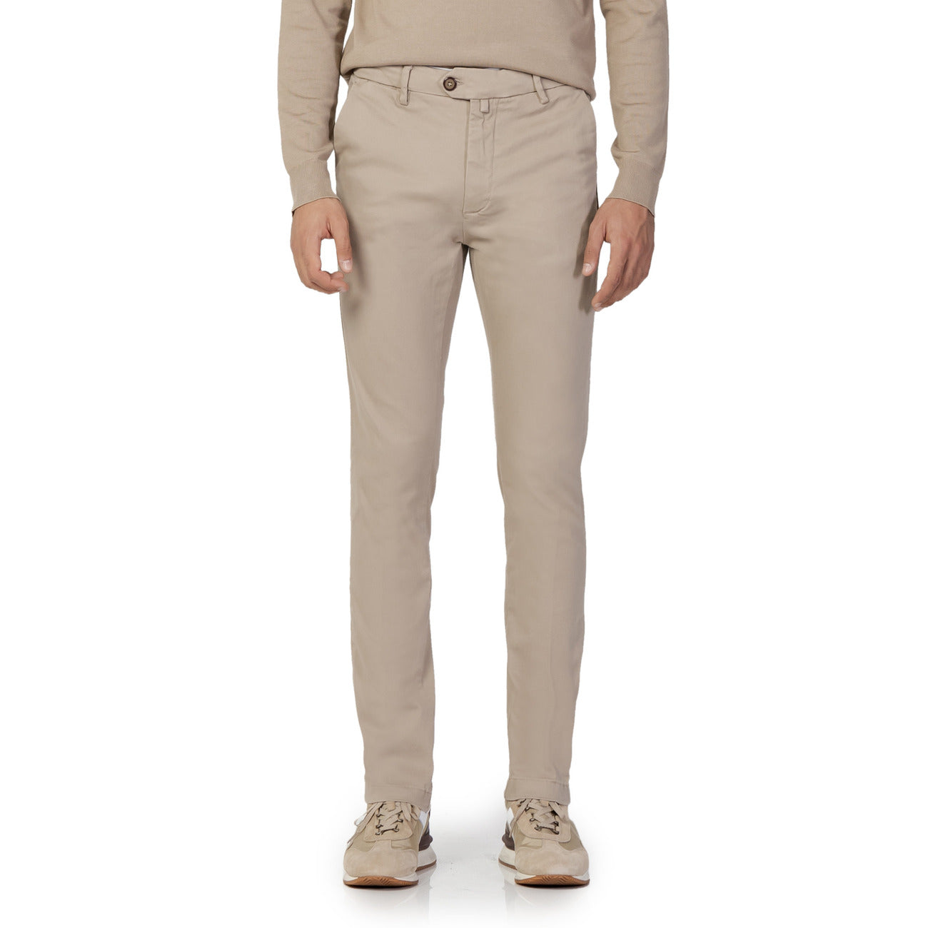 Borghese - Borghese Homme Pantalons