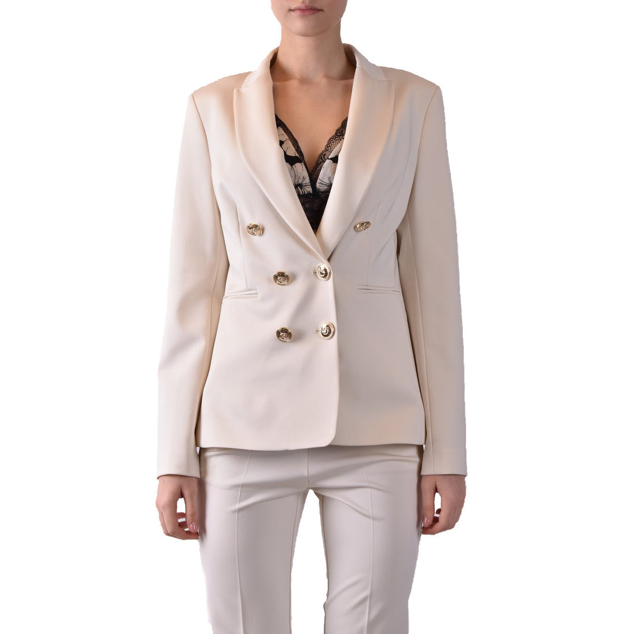 Pinko - Pinko Femme Jaquettes