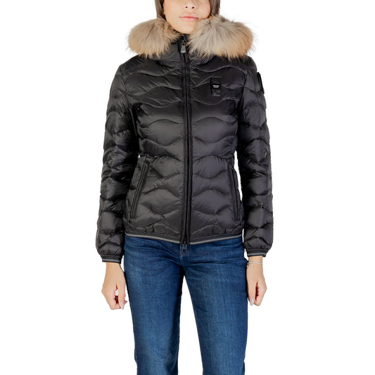 Blauer - Blauer Femme Vestes