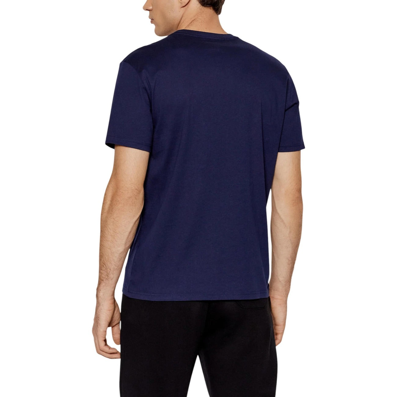 Ralph Lauren - Ralph Lauren Homme T-Shirts