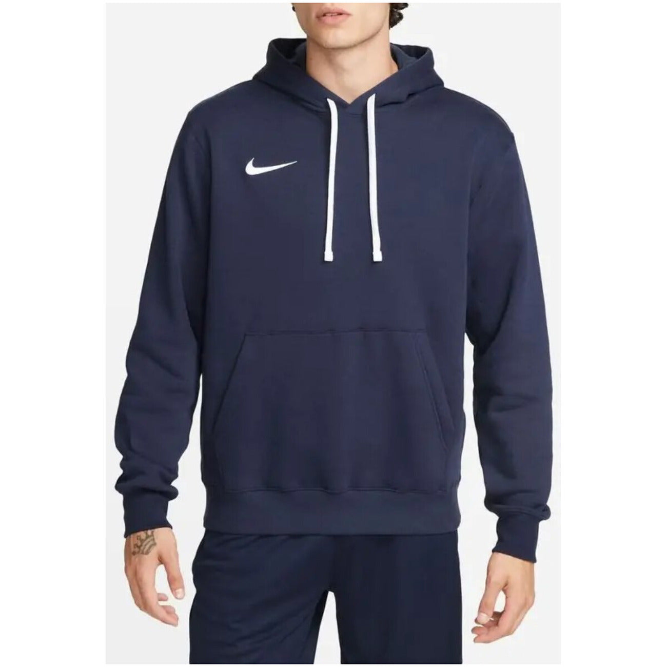 Nike - Nike Homme Sweatshirts