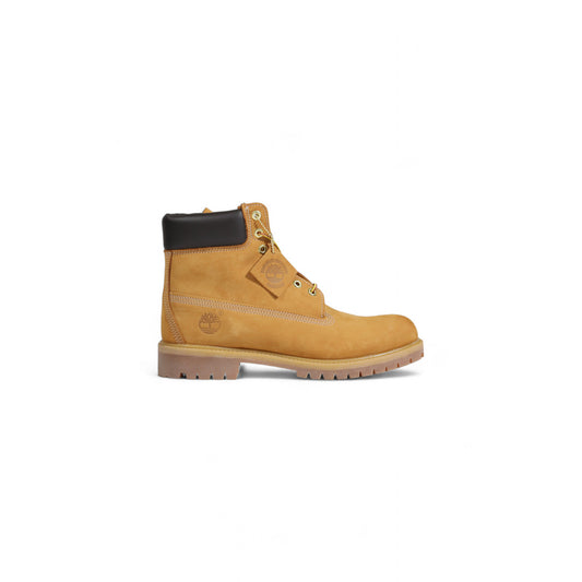 Timberland - Timberland Homme Bottes
