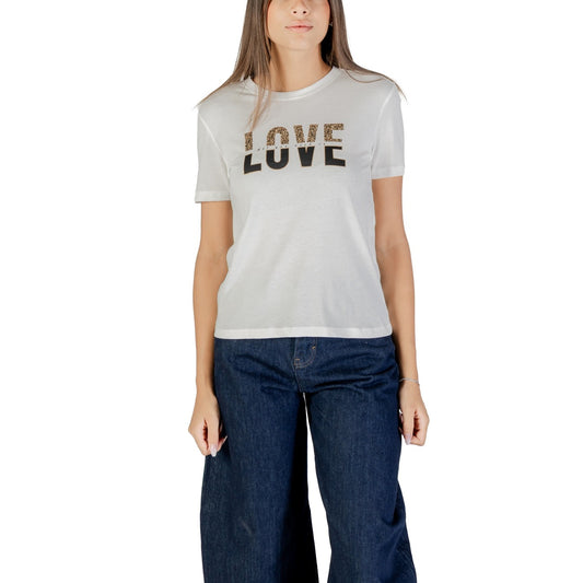 Only - Only Femme T-Shirts
