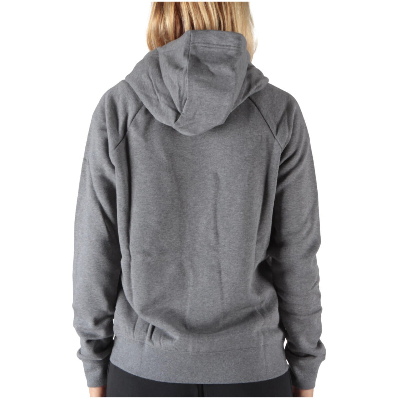 Nike - Nike Femme Sweatshirts