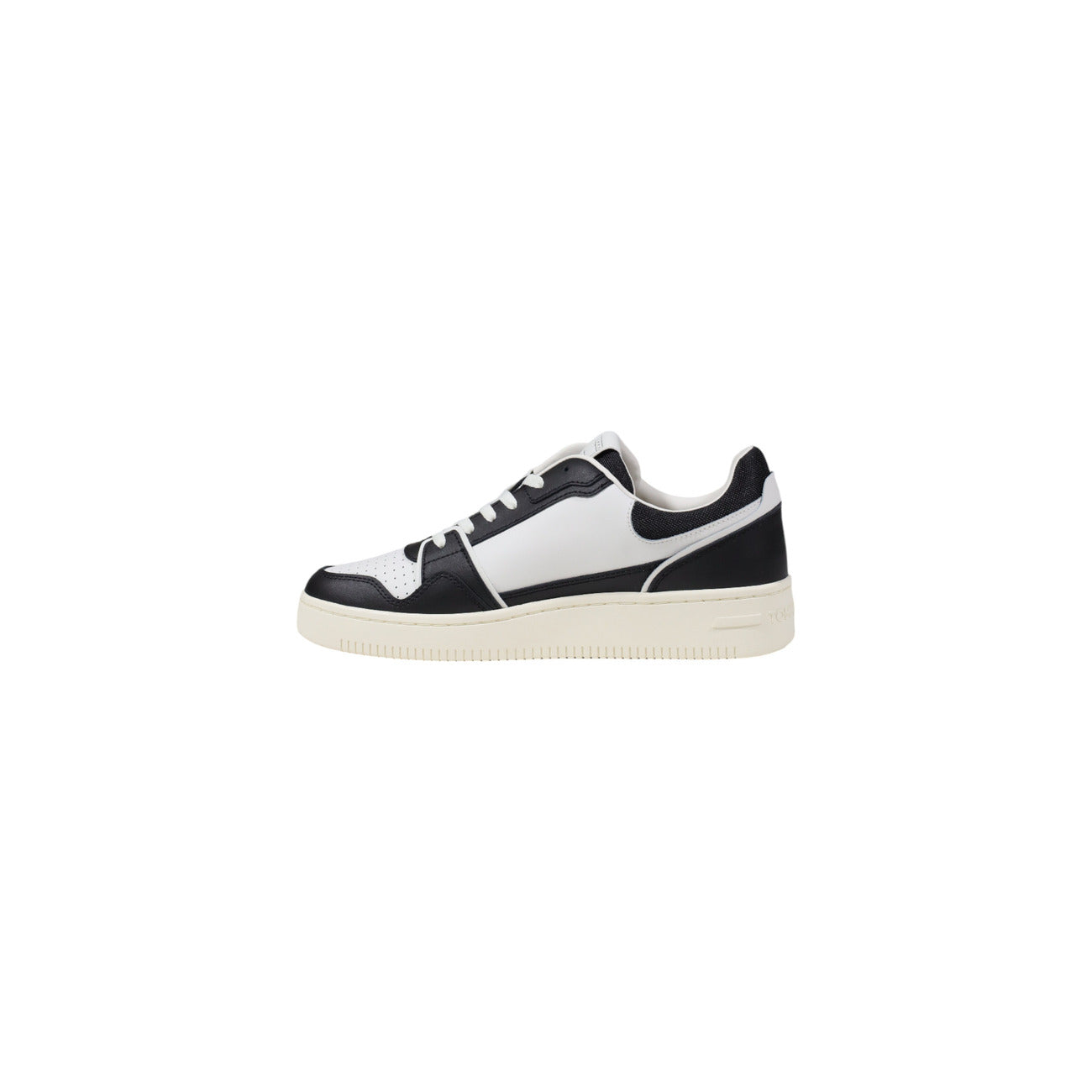 Tommy Hilfiger Jeans - Tommy Hilfiger Jeans Homme Baskets