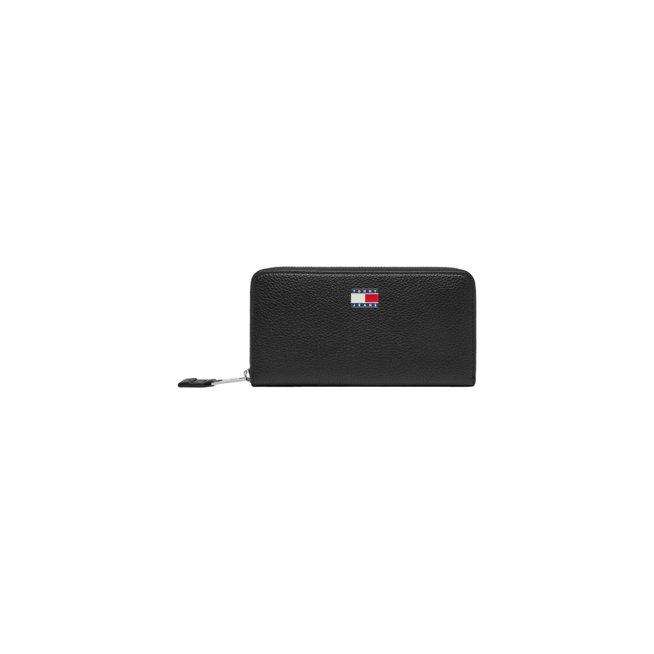 Tommy Hilfiger - Tommy Hilfiger Femme Portefeuilles