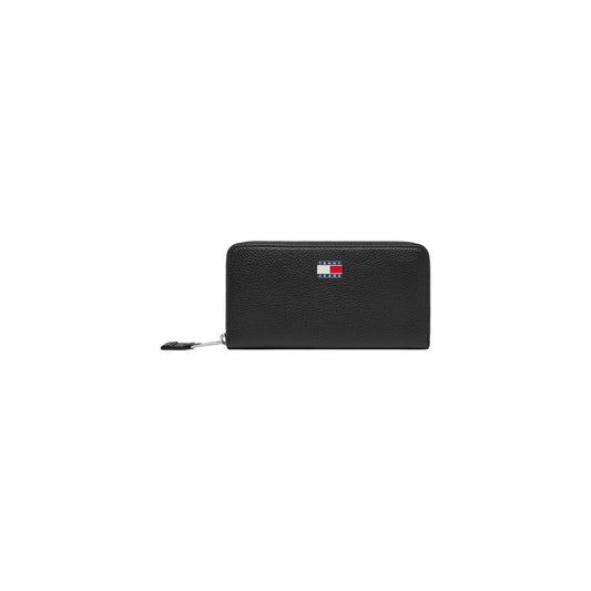 Tommy Hilfiger - Tommy Hilfiger Femme Portefeuilles