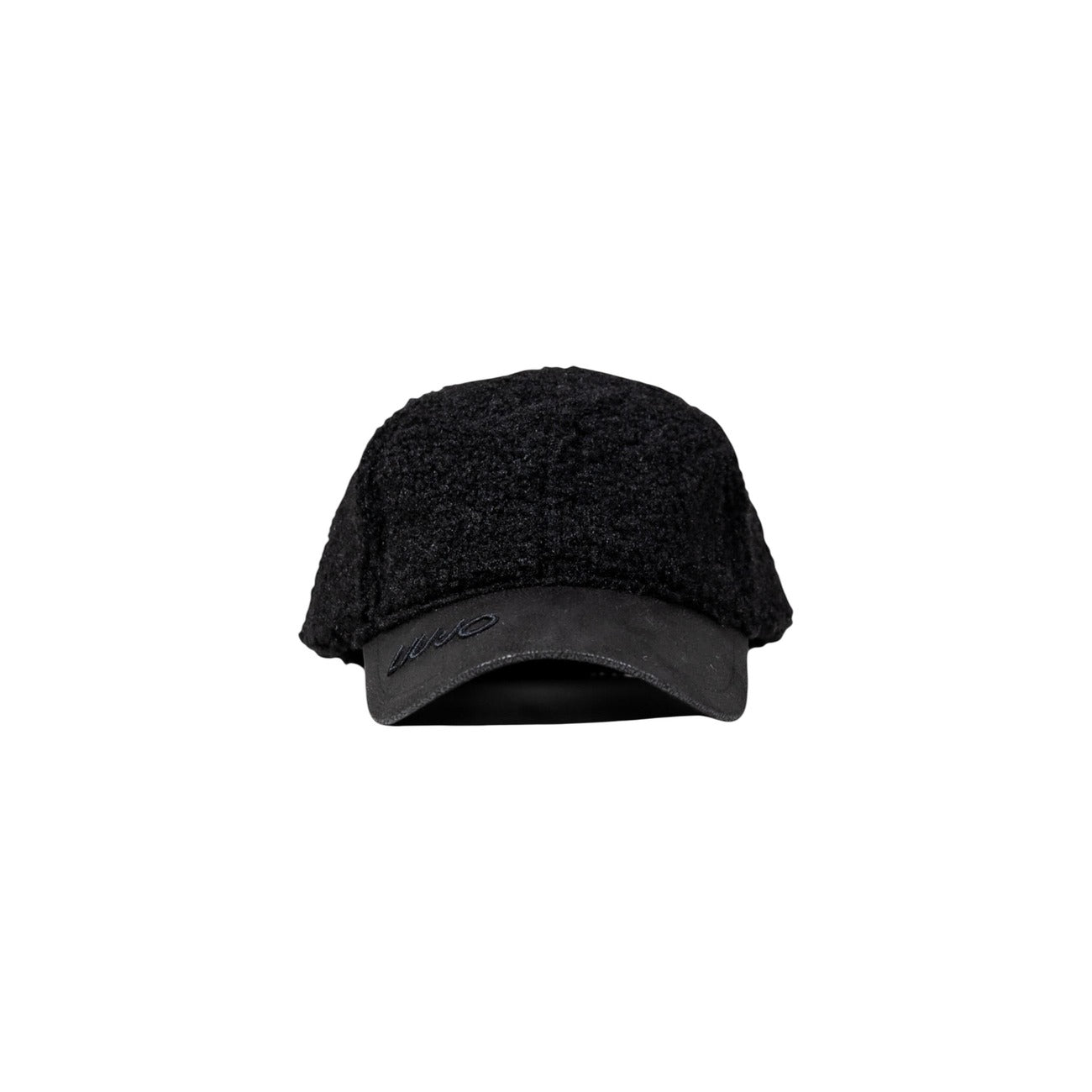 Liu Jo Casquette Femme  – Automne/Hiver