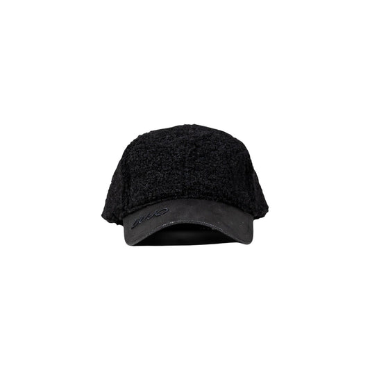Liu Jo Casquette Femme  – Automne/Hiver