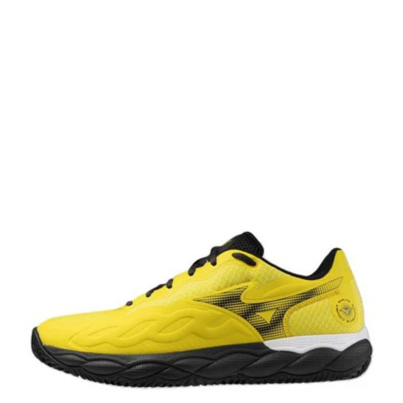 Mizuno - Mizuno Homme Baskets