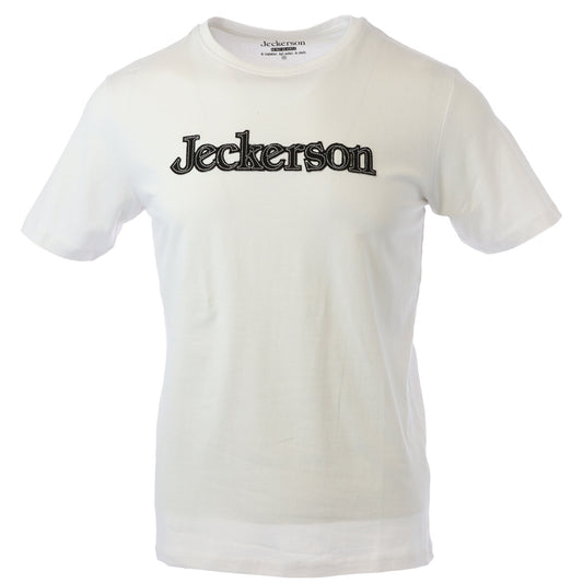 Jeckerson - Jeckerson Homme T-Shirts