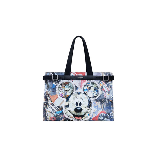 Desigual - Desigual Femme Sacs