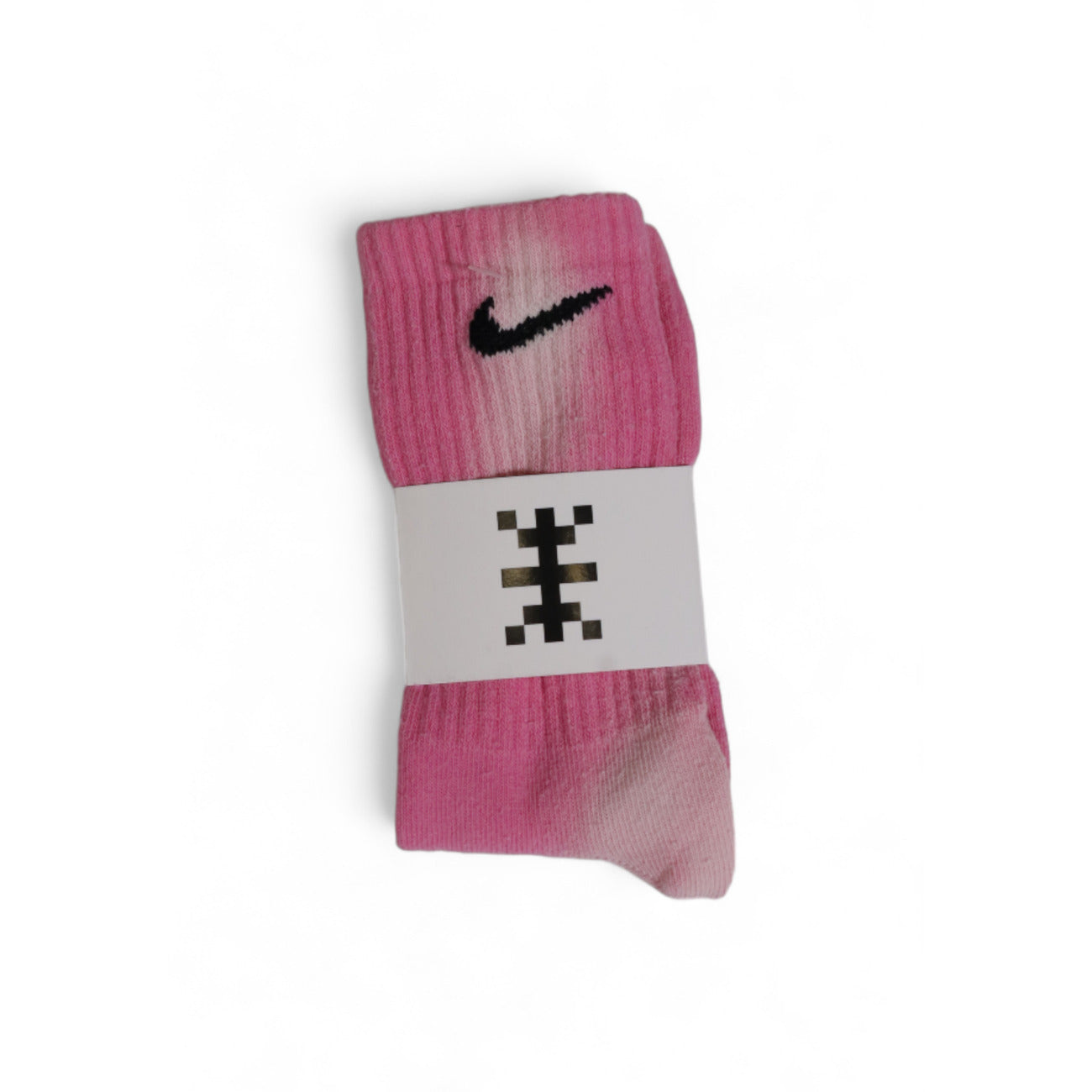 Nike - Nike Homme Sous-vetements