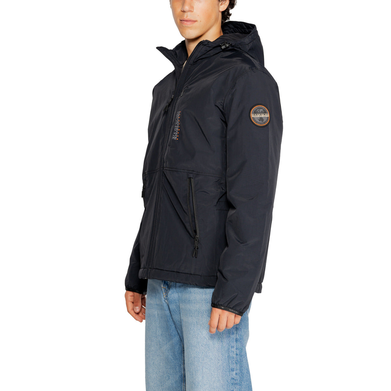 Napapijri - Napapijri Homme Vestes