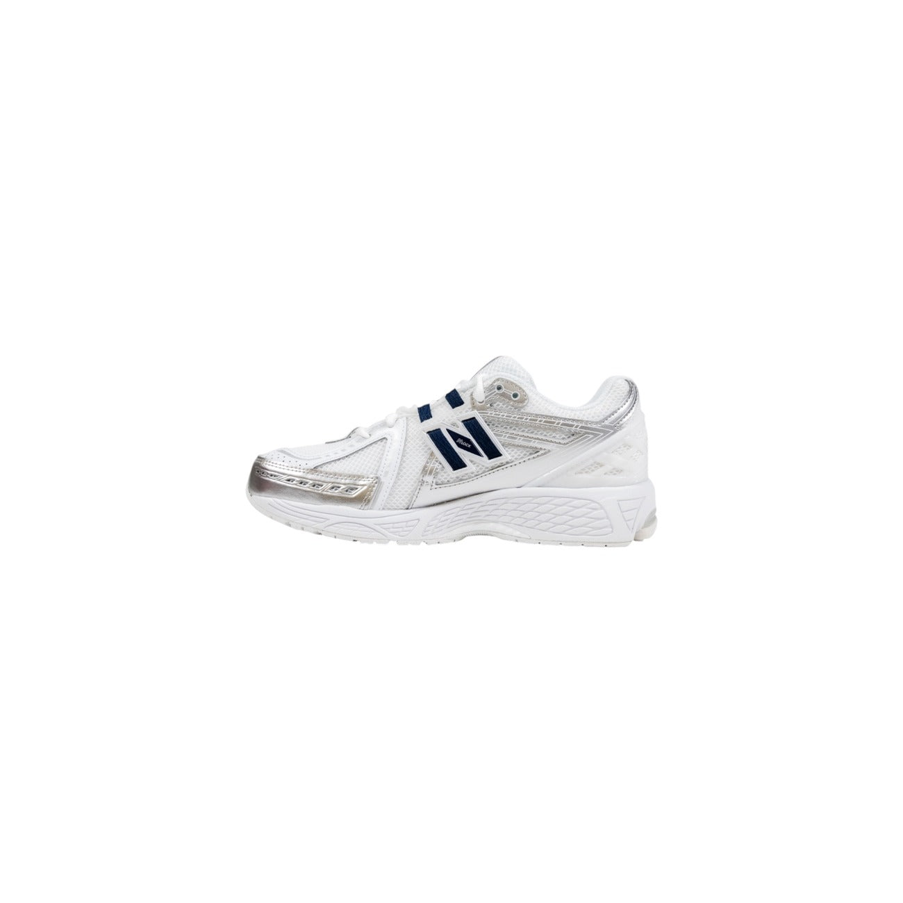 New Balance - New Balance Femme Baskets