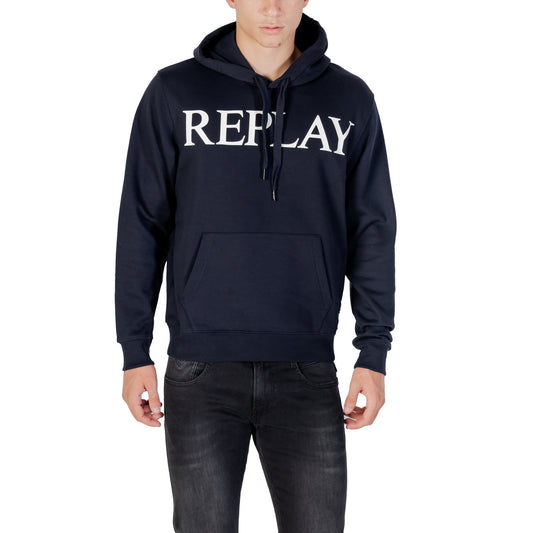 Replay - Replay Homme Sweatshirts