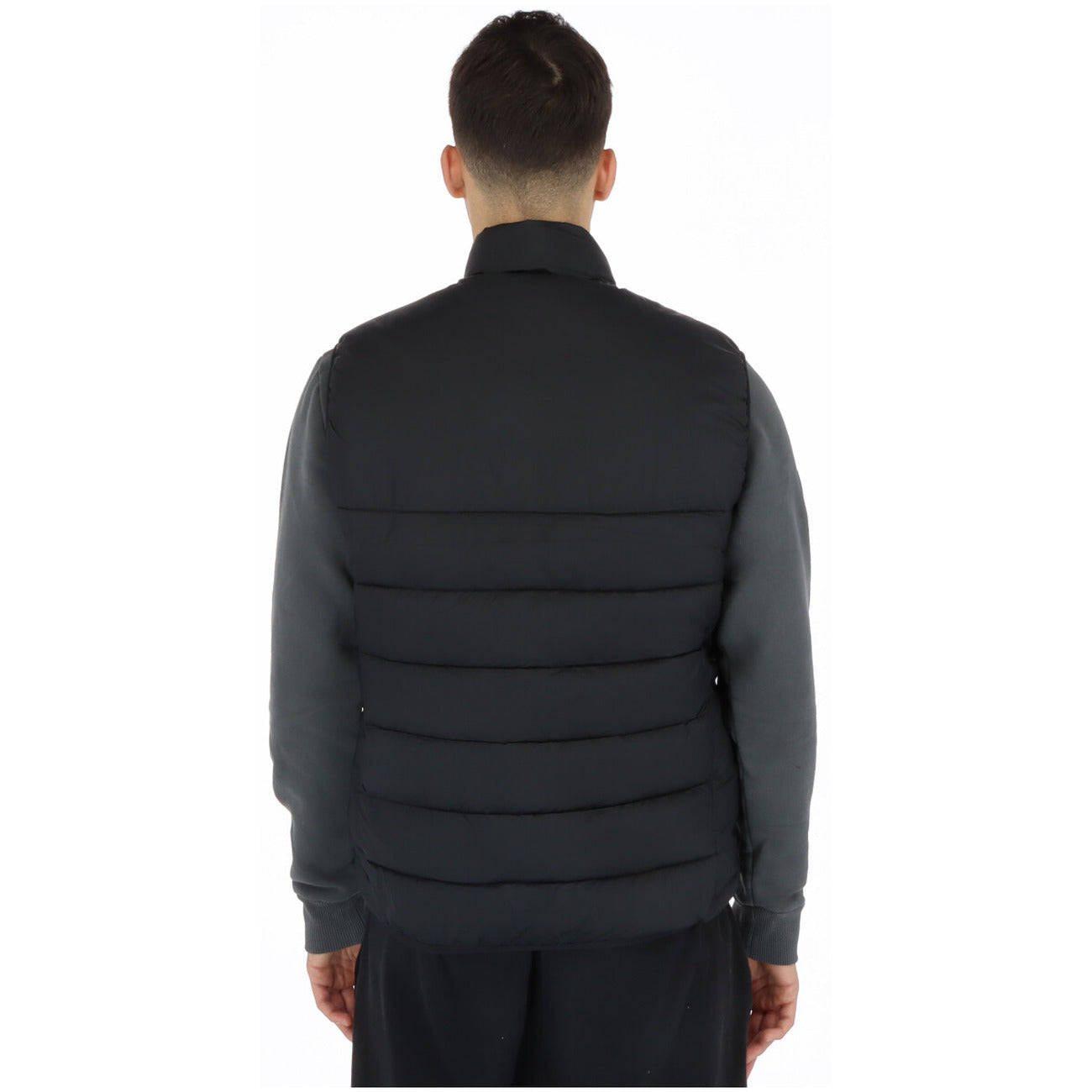 Lyle & Scott - Lyle & Scott Homme Gilets