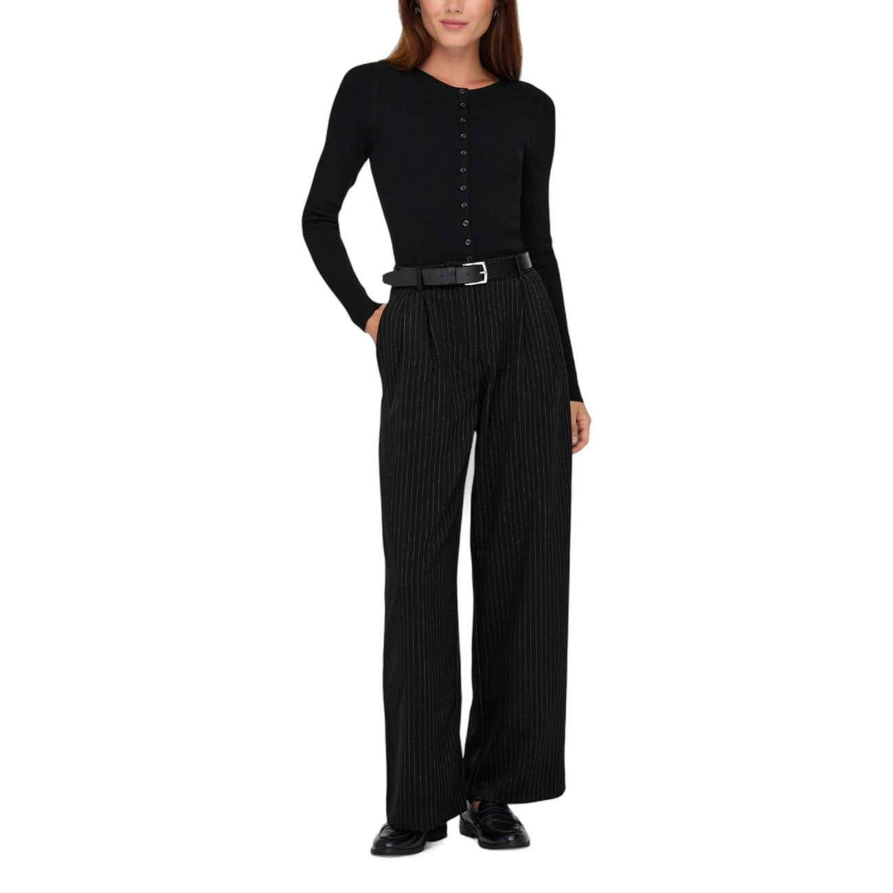 Only - Only Femme Pantalons