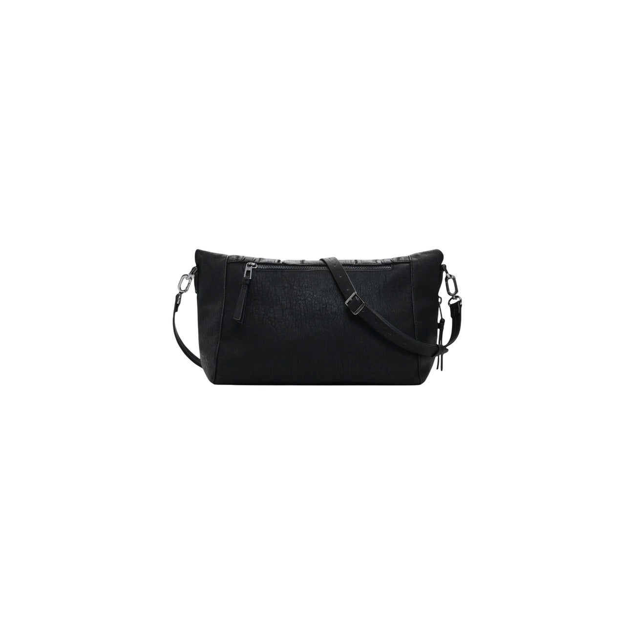 Desigual - Desigual Femme Sacs