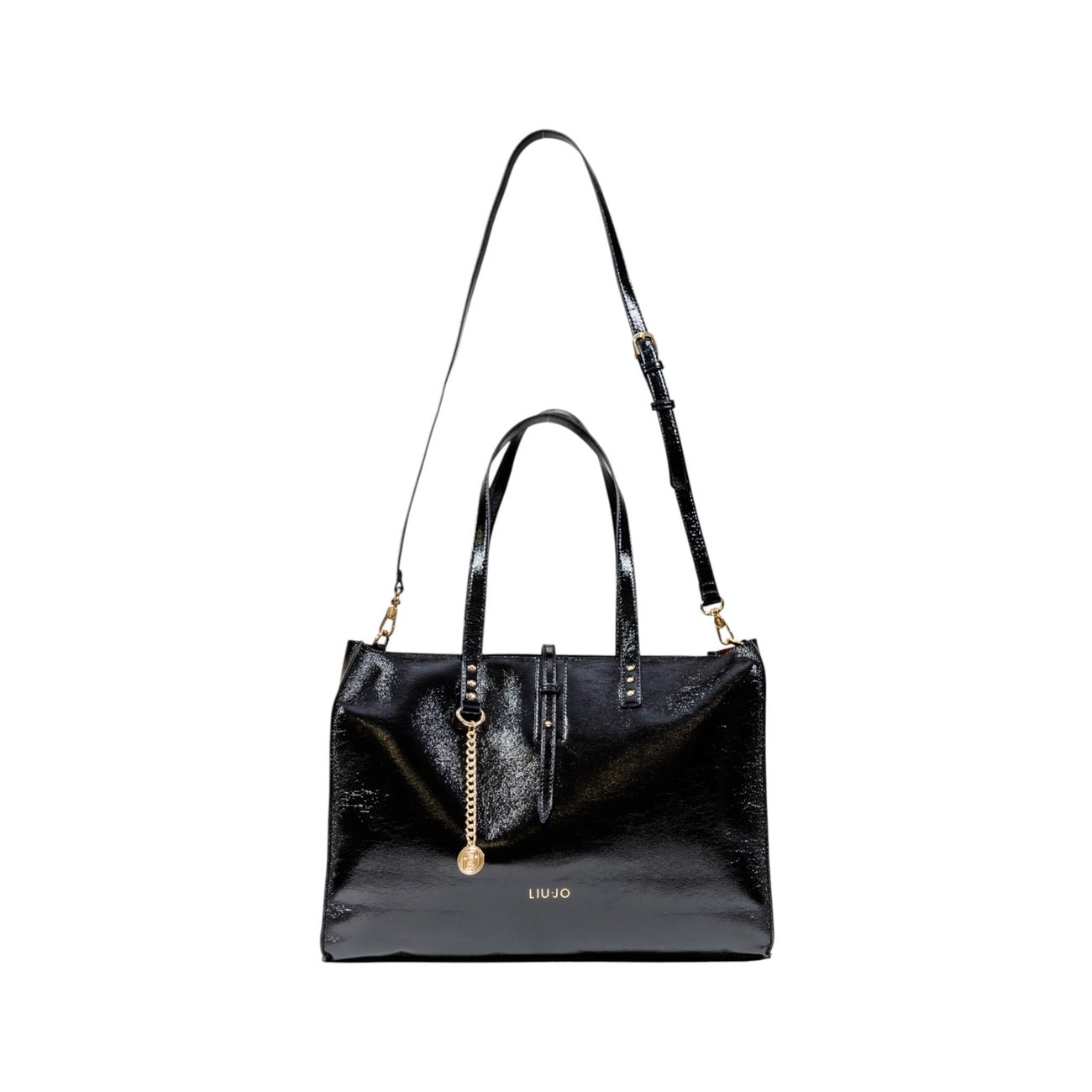 Liu Jo - Liu Jo Femme Sacs
