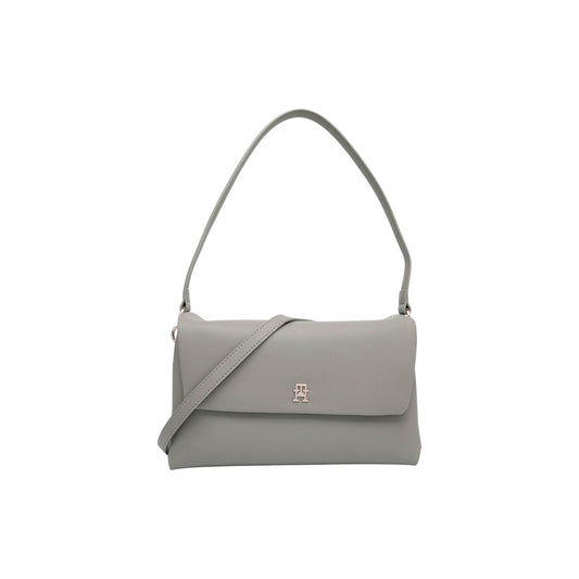 Tommy Hilfiger - Tommy Hilfiger Femme Sacs