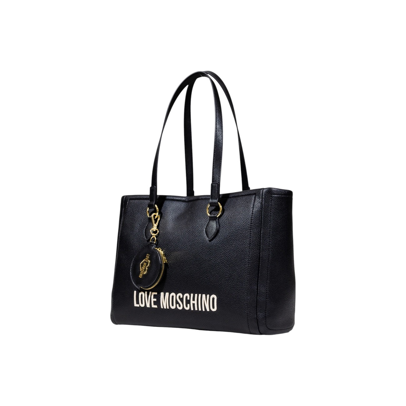 Love Moschino - Love Moschino Femme Sacs
