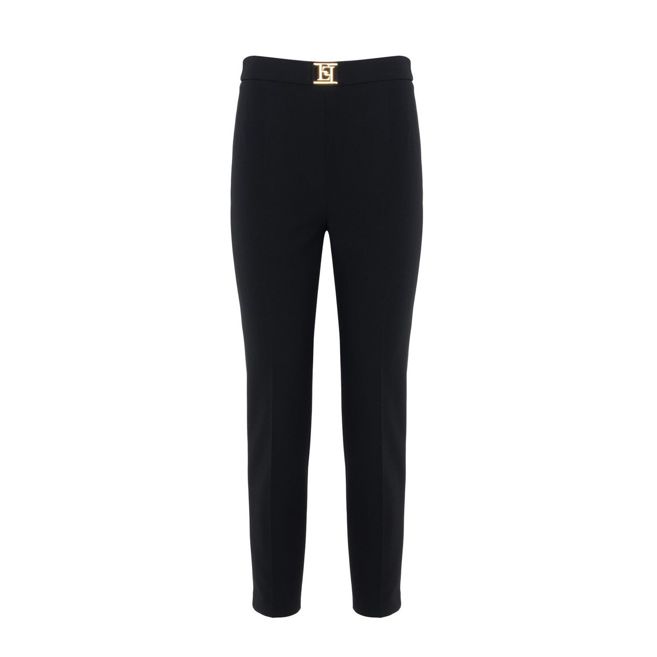Elisabetta Franchi - Elisabetta Franchi Femme Pantalons
