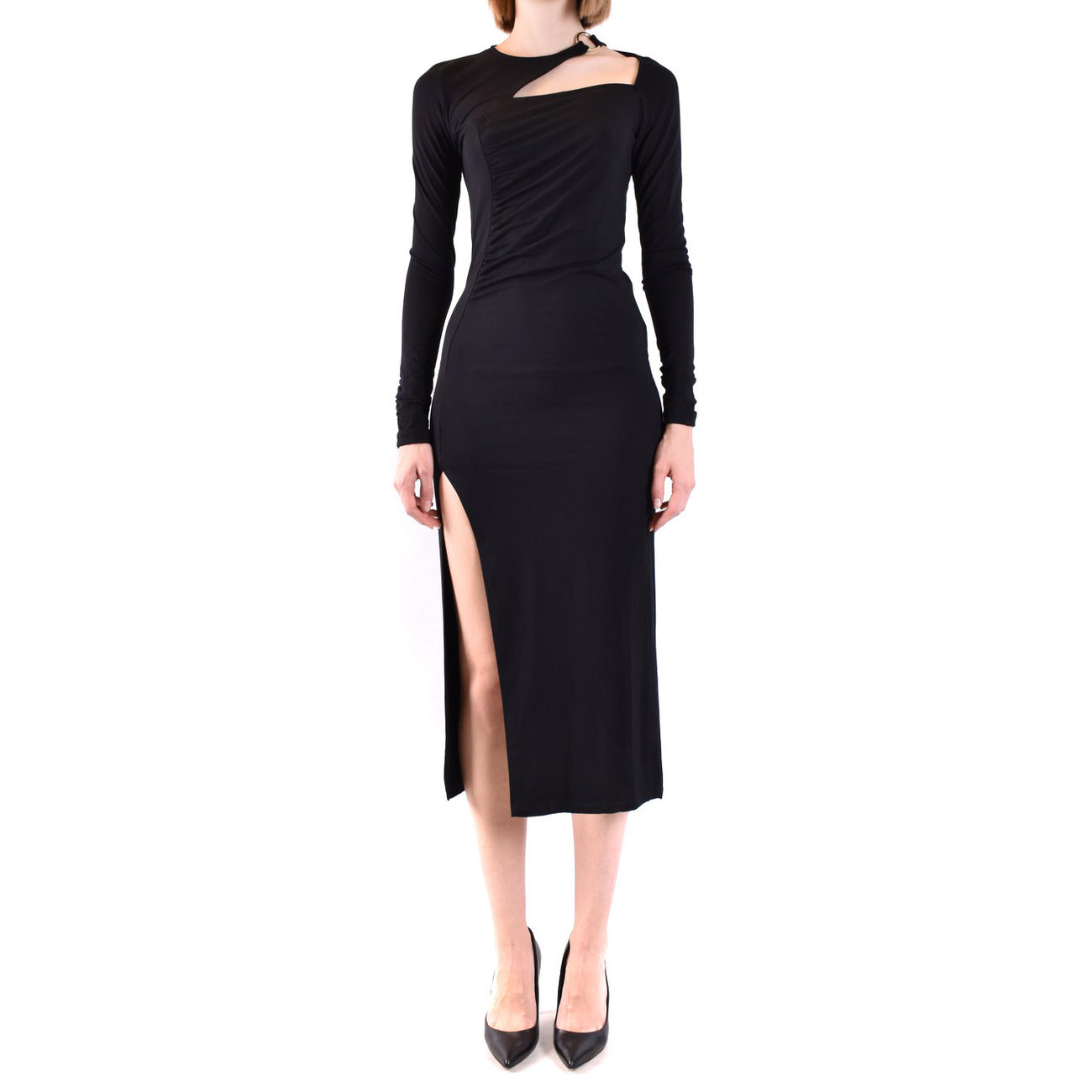 Dondup - Dondup Femme Robes