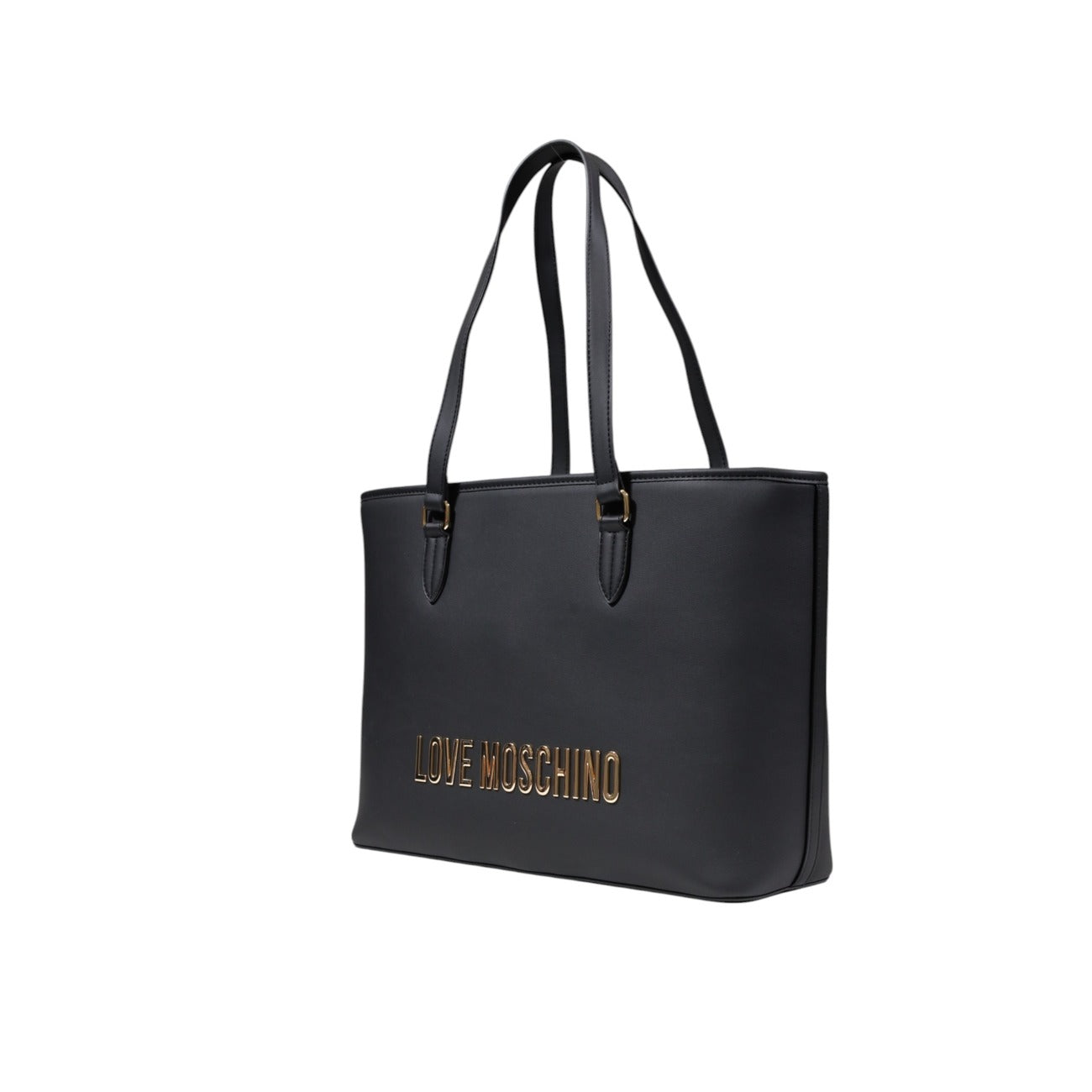 Love Moschino - Love Moschino Femme Sacs