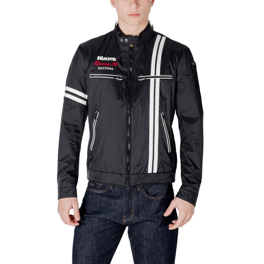 Blauer - Blauer Homme Jaquettes