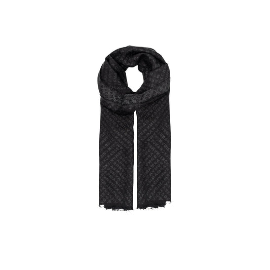 Armani Exchange - Armani Exchange Homme Echarpes